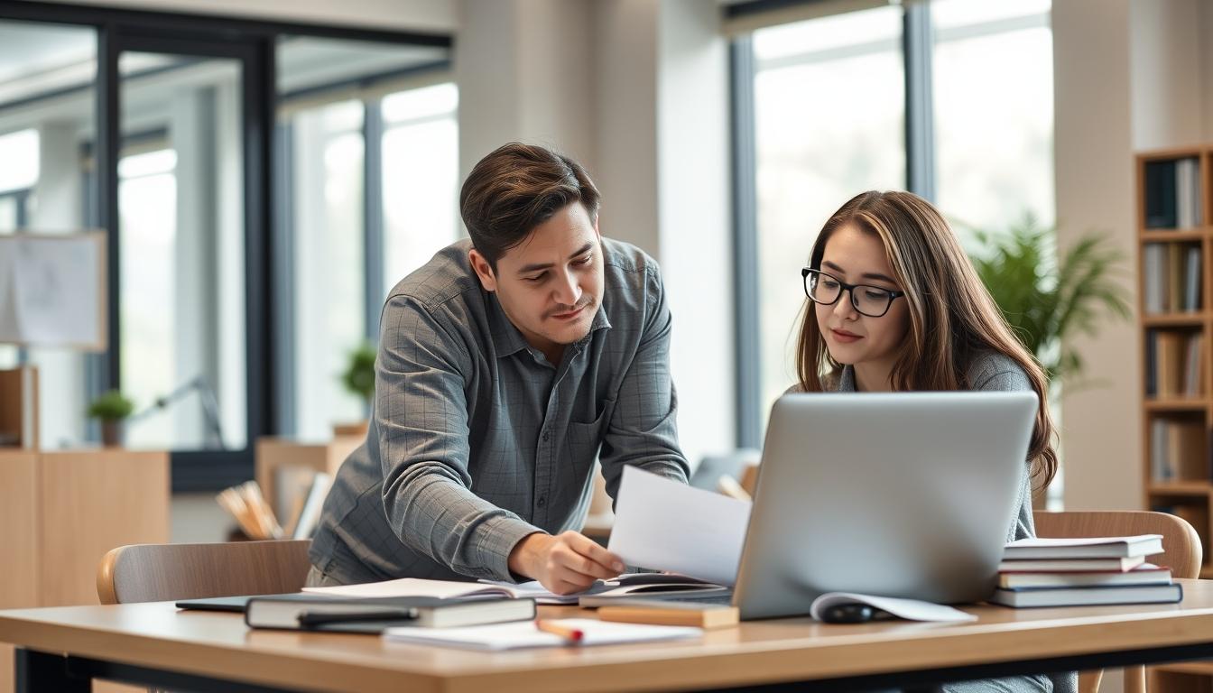 Innovative digital learning technology